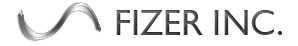 Fizer Inc