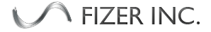 Fizer Logo